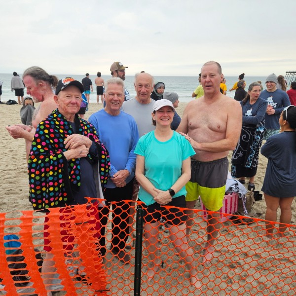 polarplunge-1