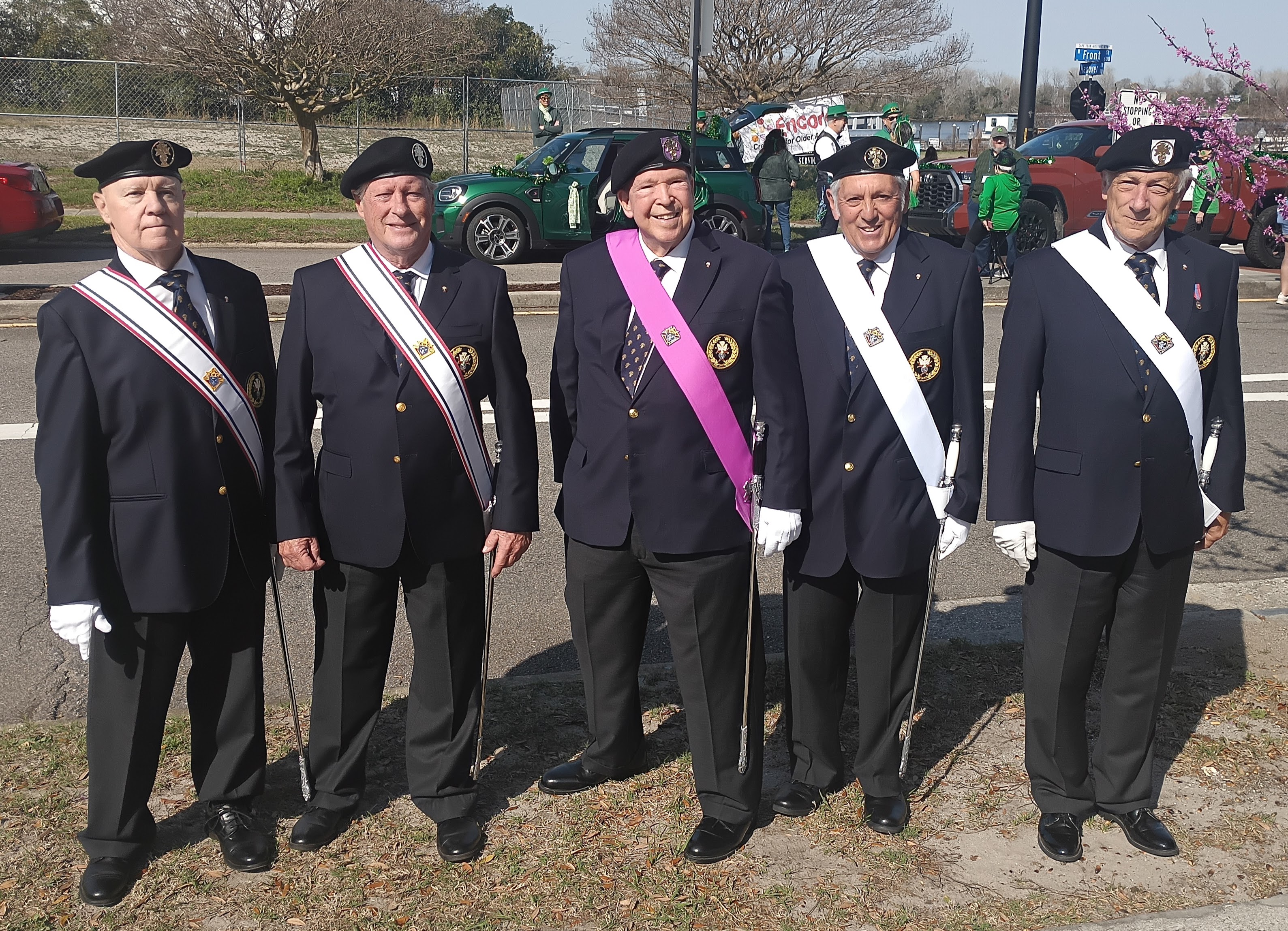 stpat2026-1 stpat2026-1