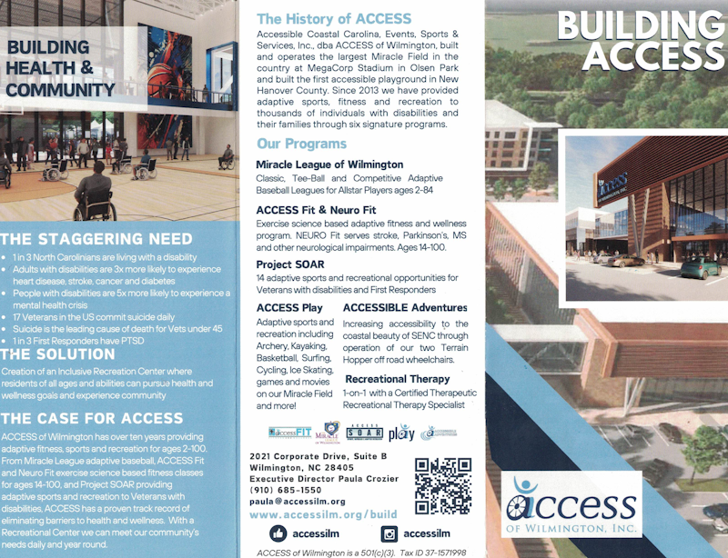access1