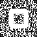 checkout-link-qr-code-2017 checkout-link-qr-code-2017